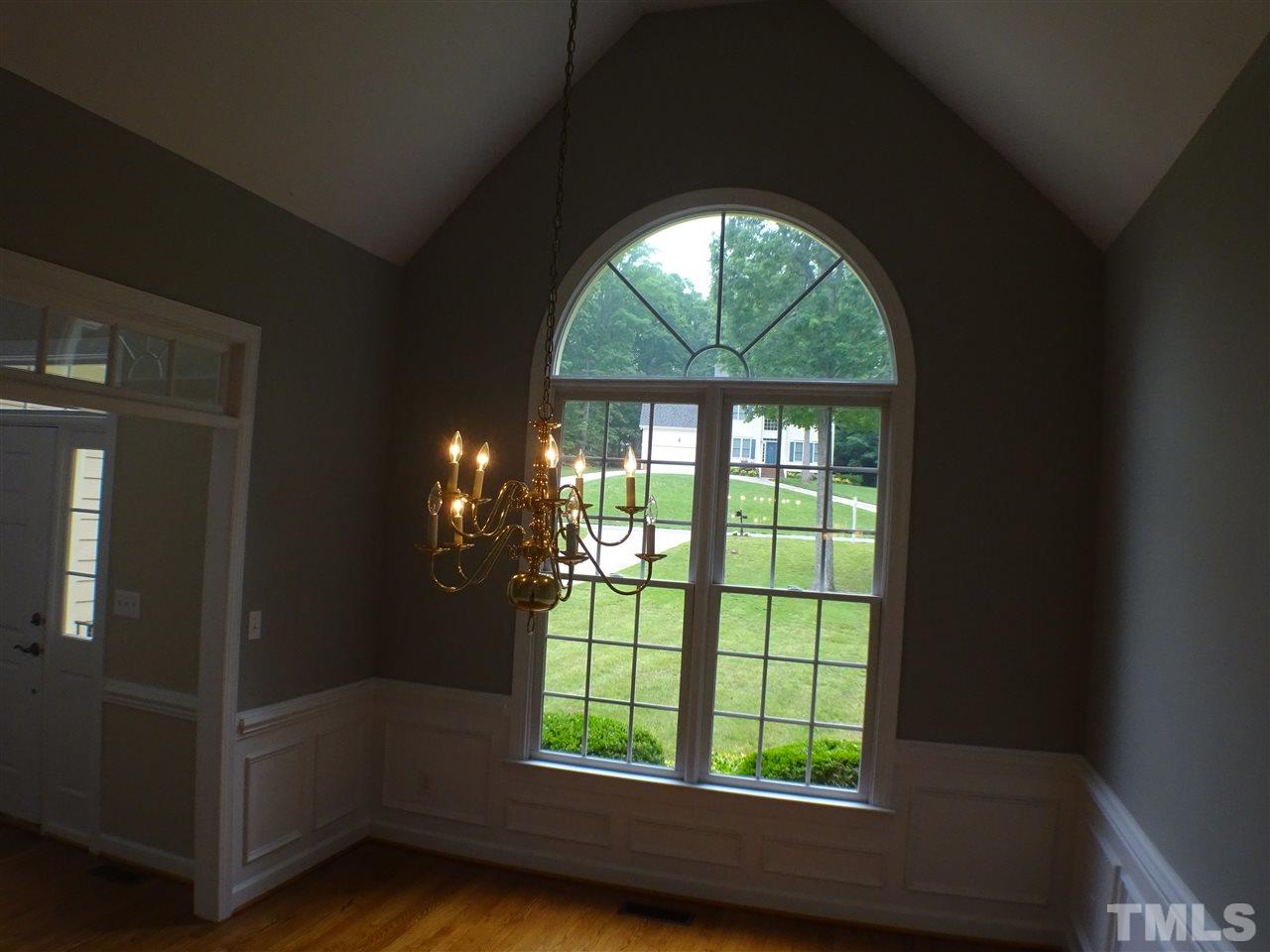 2737 Blue Ravine Road Wake Forest, NC 27587 - Photo 15 of 25 Gallery Image 15