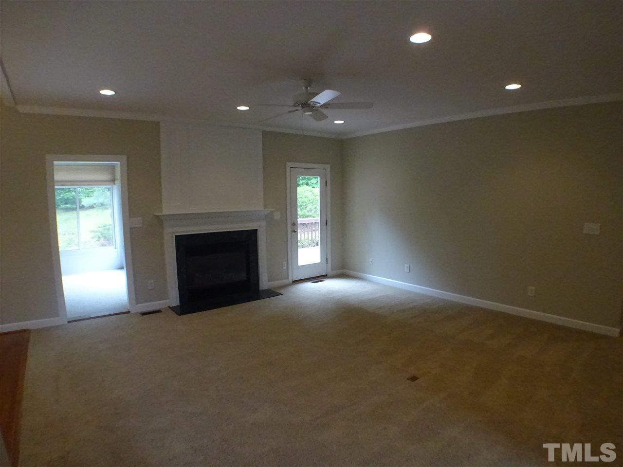 2737 Blue Ravine Road Wake Forest, NC 27587 - Photo 16 of 25 Gallery Image 16