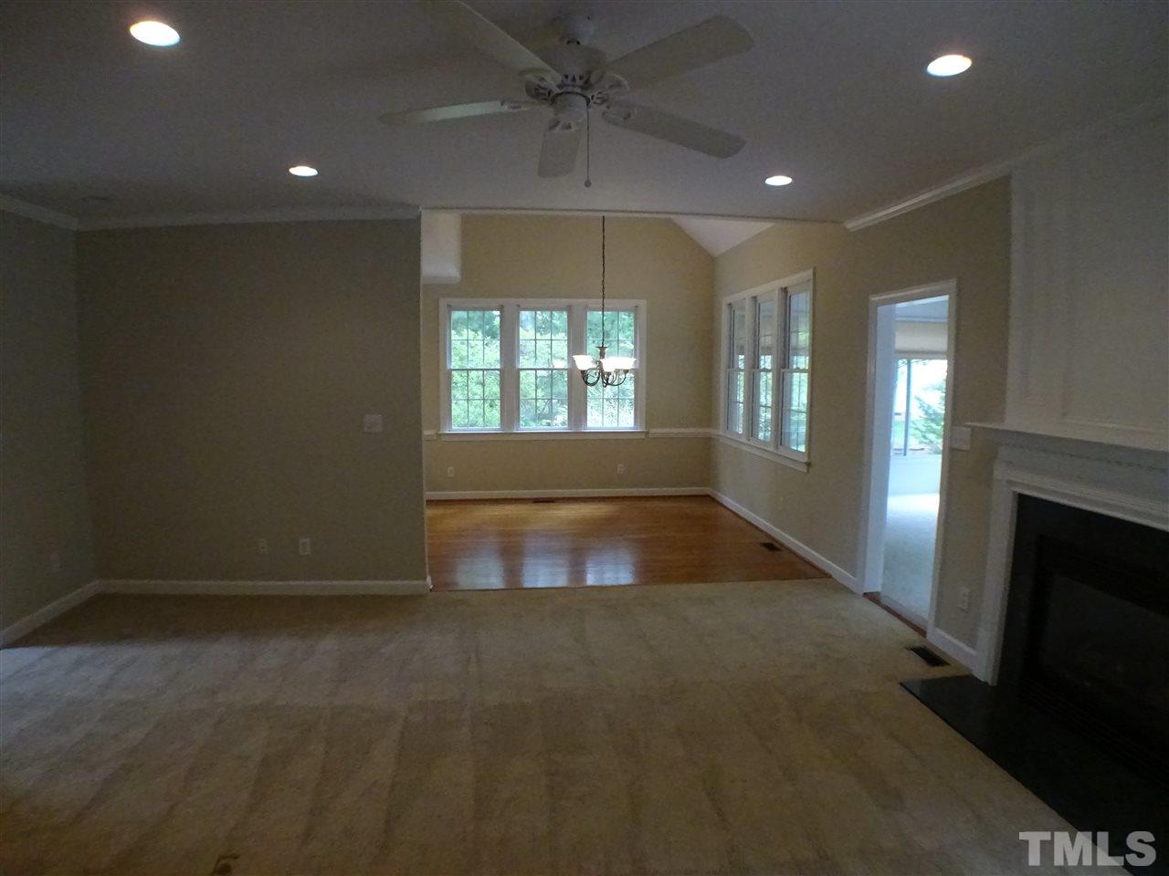 2737 Blue Ravine Road Wake Forest, NC 27587 - Photo 17 of 25 Gallery Image 17