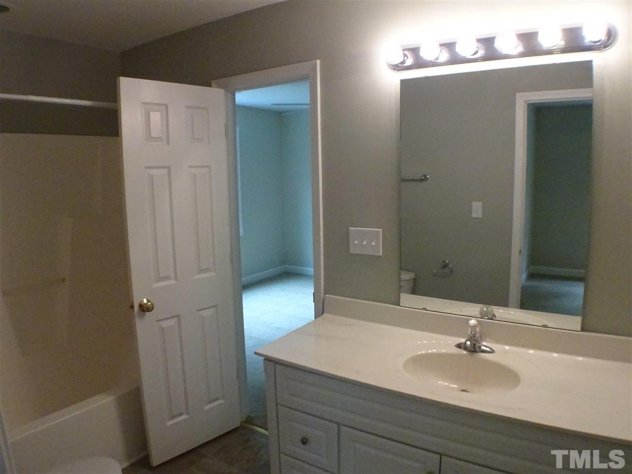 2737 Blue Ravine Road Wake Forest, NC 27587 - Photo 18 of 25 Gallery Image 18