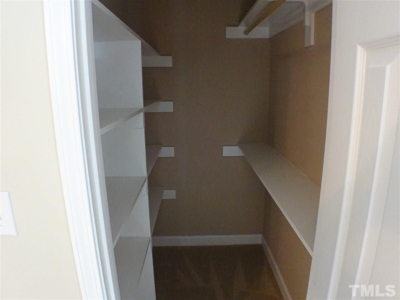 2737 Blue Ravine Road Wake Forest, NC 27587 - Photo 19 of 25 Gallery Image 19