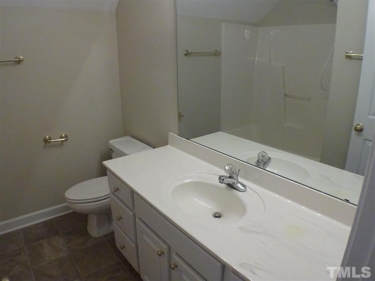 2737 Blue Ravine Road Wake Forest, NC 27587 - Photo 20 of 25 Gallery Image 20