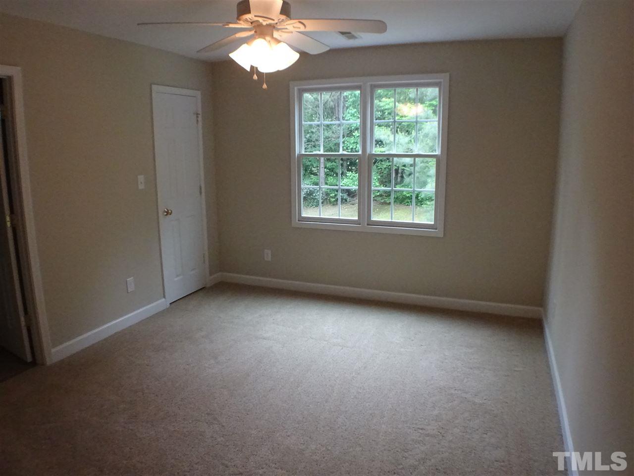 2737 Blue Ravine Road Wake Forest, NC 27587 - Photo 21 of 25 Gallery Image 21