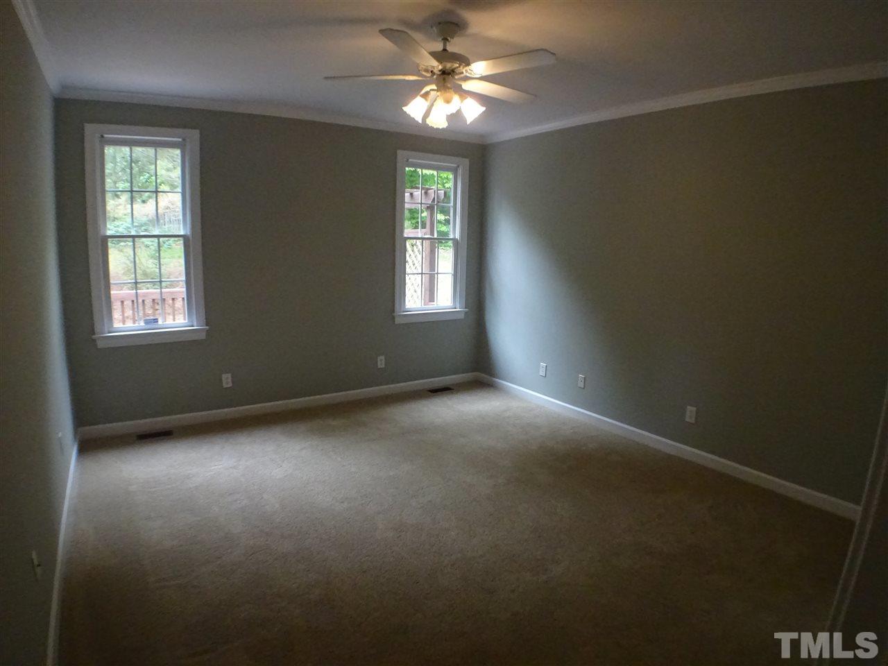 2737 Blue Ravine Road Wake Forest, NC 27587 - Photo 22 of 25 Gallery Image 22