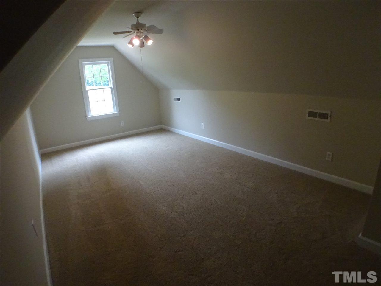 2737 Blue Ravine Road Wake Forest, NC 27587 - Photo 23 of 25 Gallery Image 23