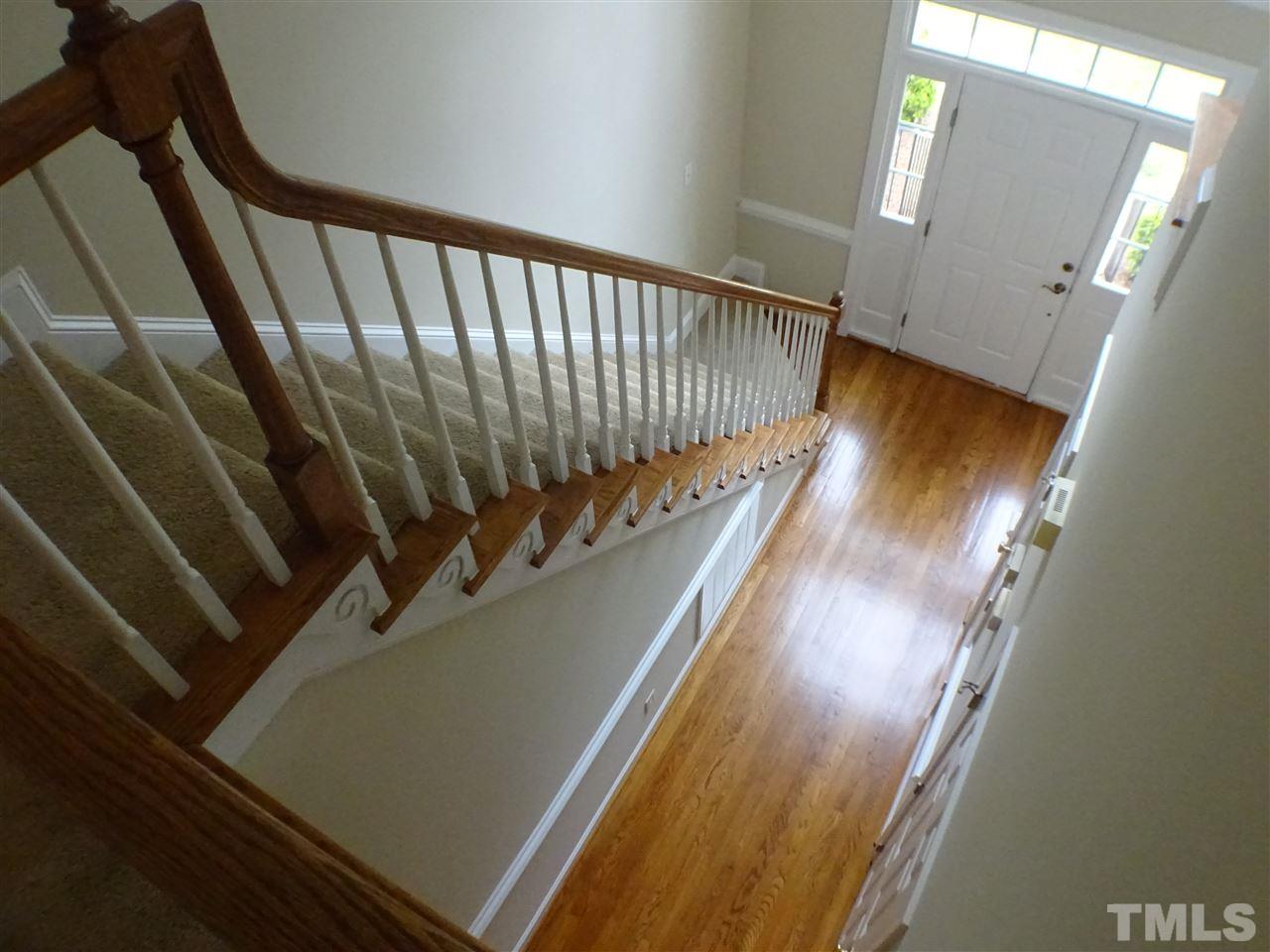 2737 Blue Ravine Road Wake Forest, NC 27587 - Photo 24 of 25 Gallery Image 24