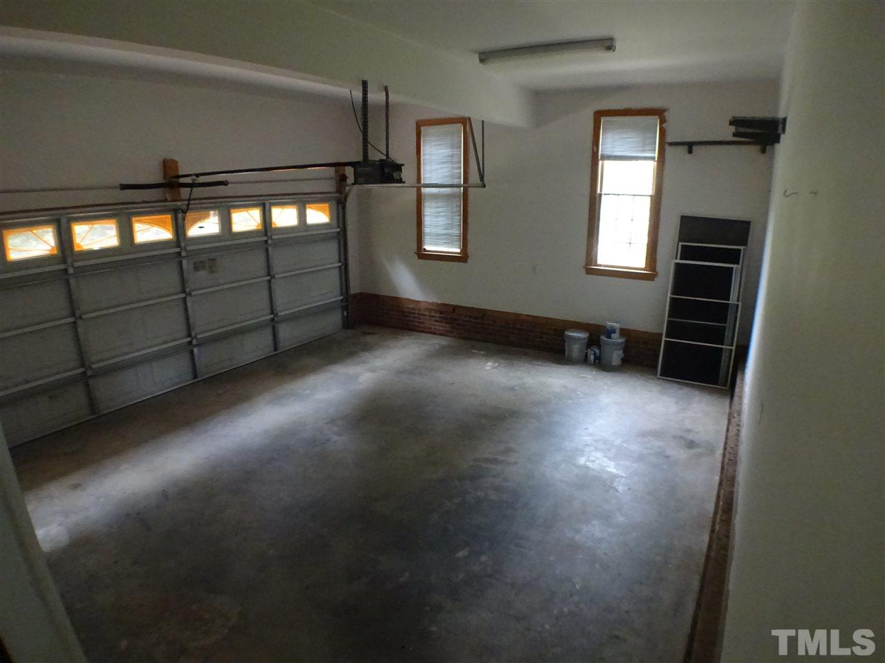 2737 Blue Ravine Road Wake Forest, NC 27587 - Photo 25 of 25 Gallery Image 25