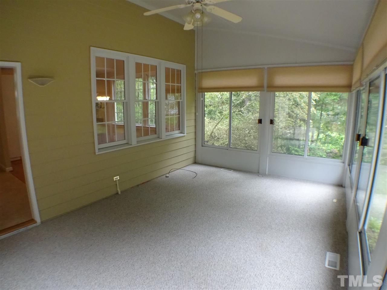 2737 Blue Ravine Road Wake Forest, NC 27587 - Photo 9 of 25 Gallery Image 9