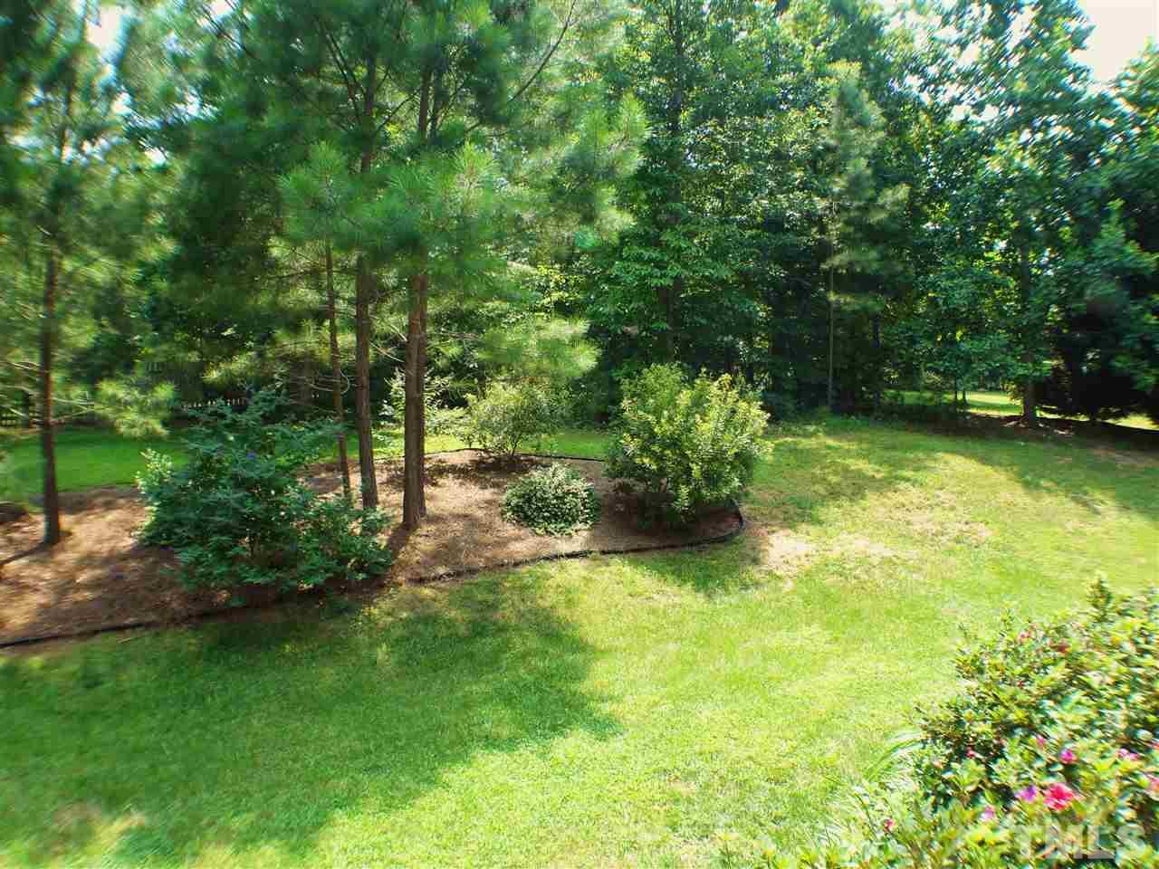 2737 Blue Ravine Road Wake Forest, NC 27587 - Photo 10 of 25 Gallery Image 10
