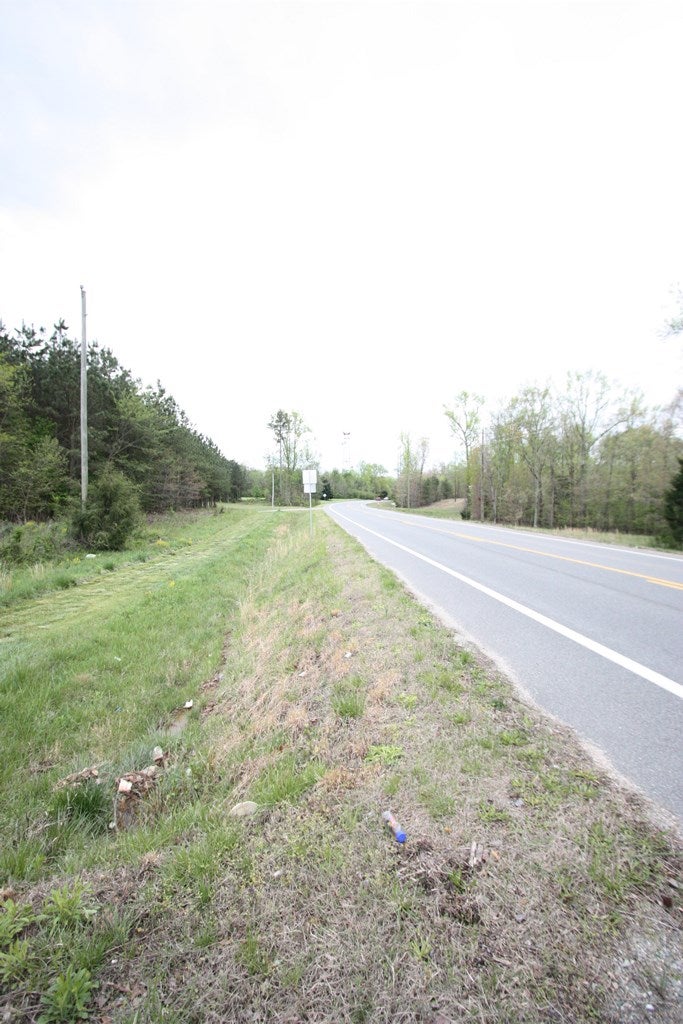 Jennings Road Cartersville, VA 23027 - Photo 2 of 12 Gallery Image 2