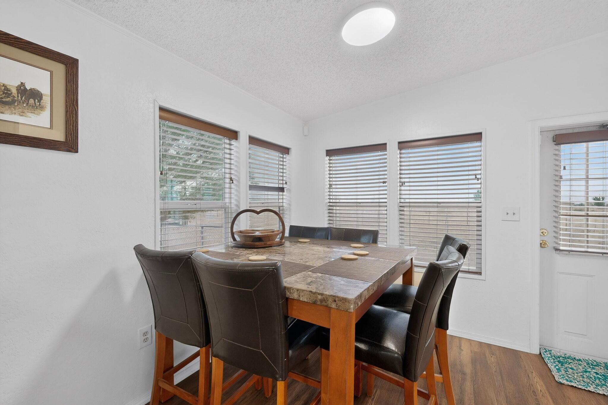 73 Greer Road Belen, NM 87002 - Photo 11 of 41 Gallery Image 11