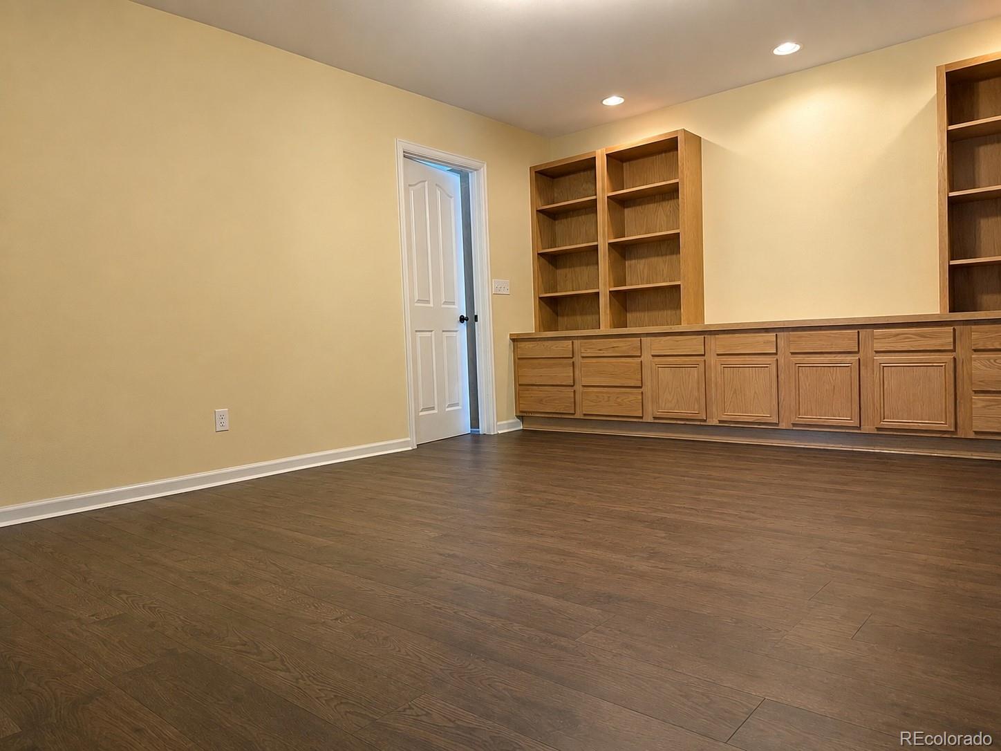 29469 County Road Fort Garland, CO 81133 - Photo 18 of 36