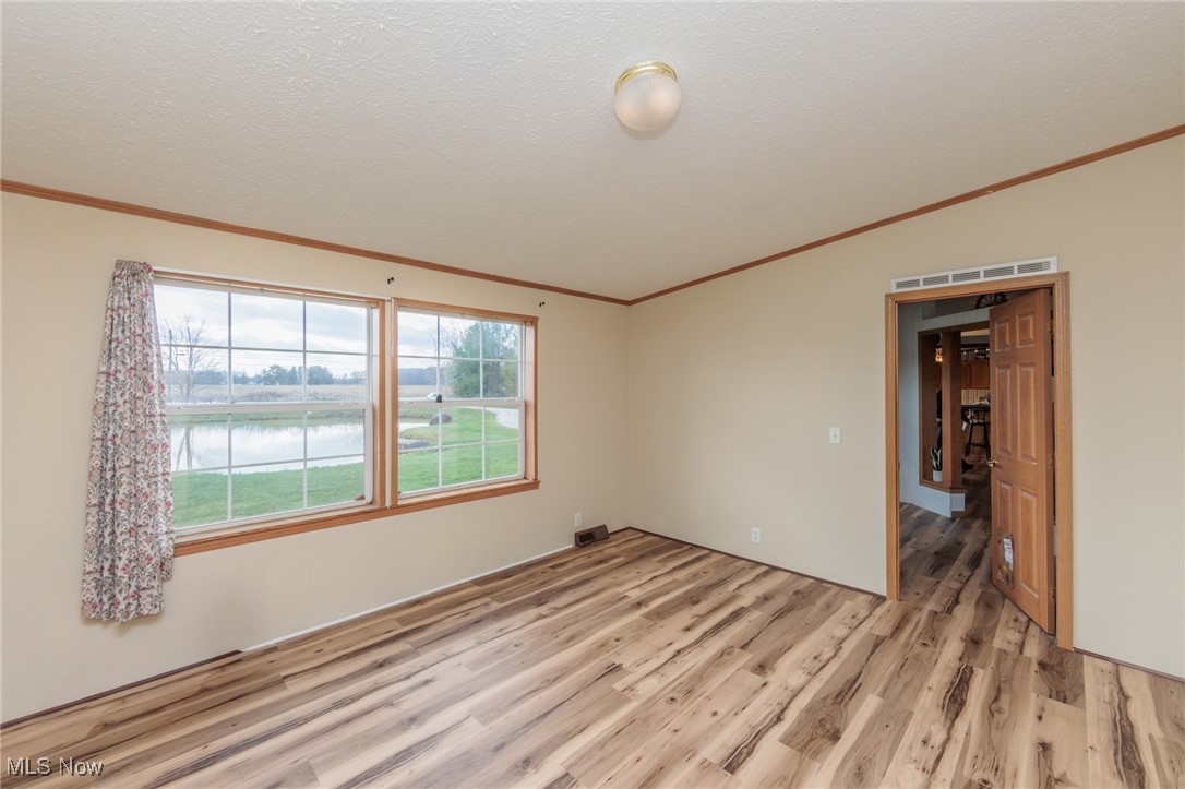 7577 Center Road Valley City, OH 44280 - Photo 31 of 50 Gallery Image 31