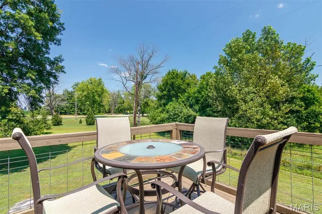 $385,000 | 1606 Rustic Lane, Troy, IL 62294