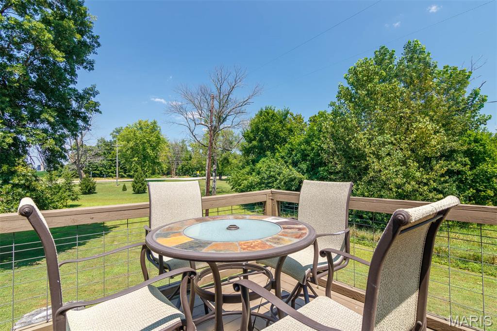 1606 Rustic Lane Troy, IL 62294 - Photo 26 of 28