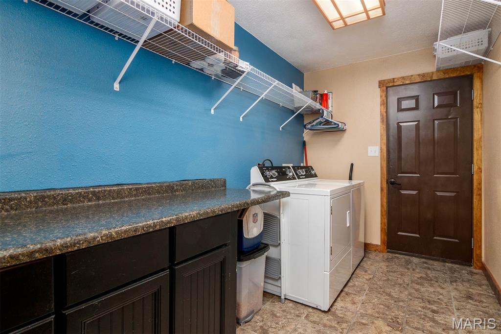 1606 Rustic Lane Troy, IL 62294 - Photo 10 of 28