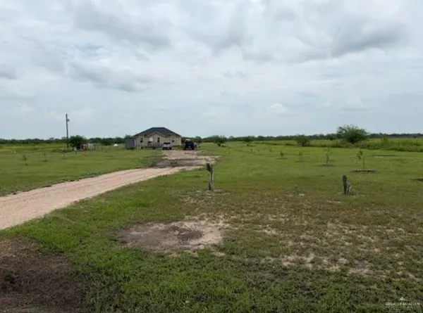 $325,000 | 25650 Cathy Drive, Edcouch, TX 78538