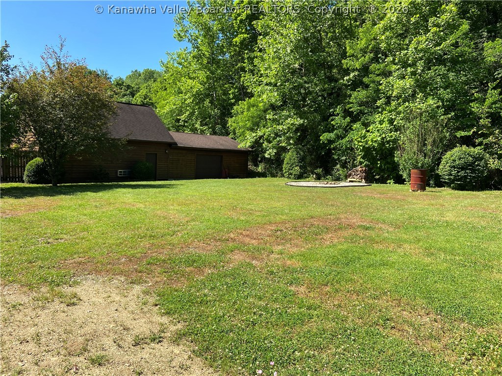 2097 White Ridge Road Point Pleasant, WV 25550 - Photo 29 of 33 Gallery Image 29