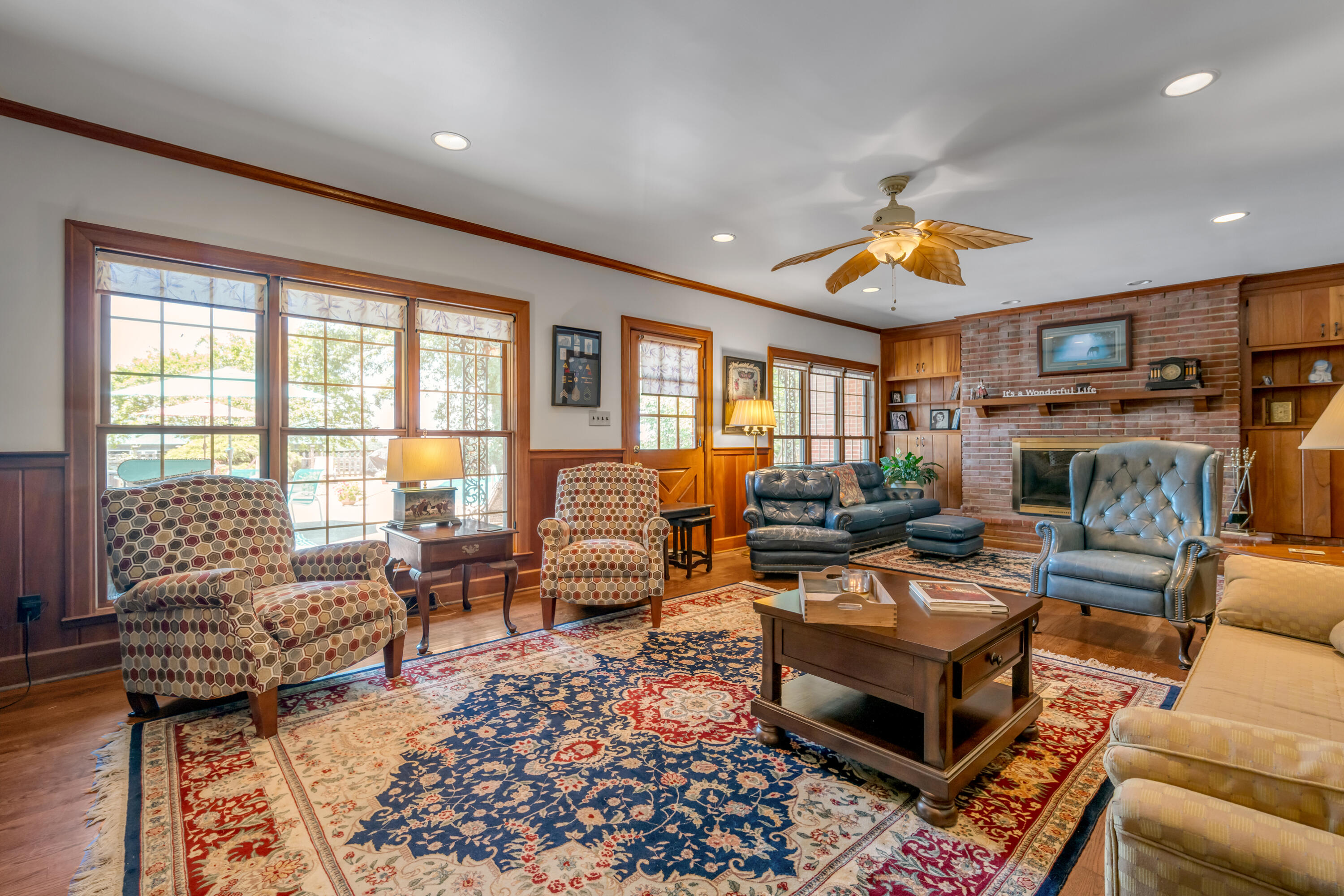 255 Shryocks Ferry Road Versailles, KY 40383 - Photo 12 of 91 TDB_7741