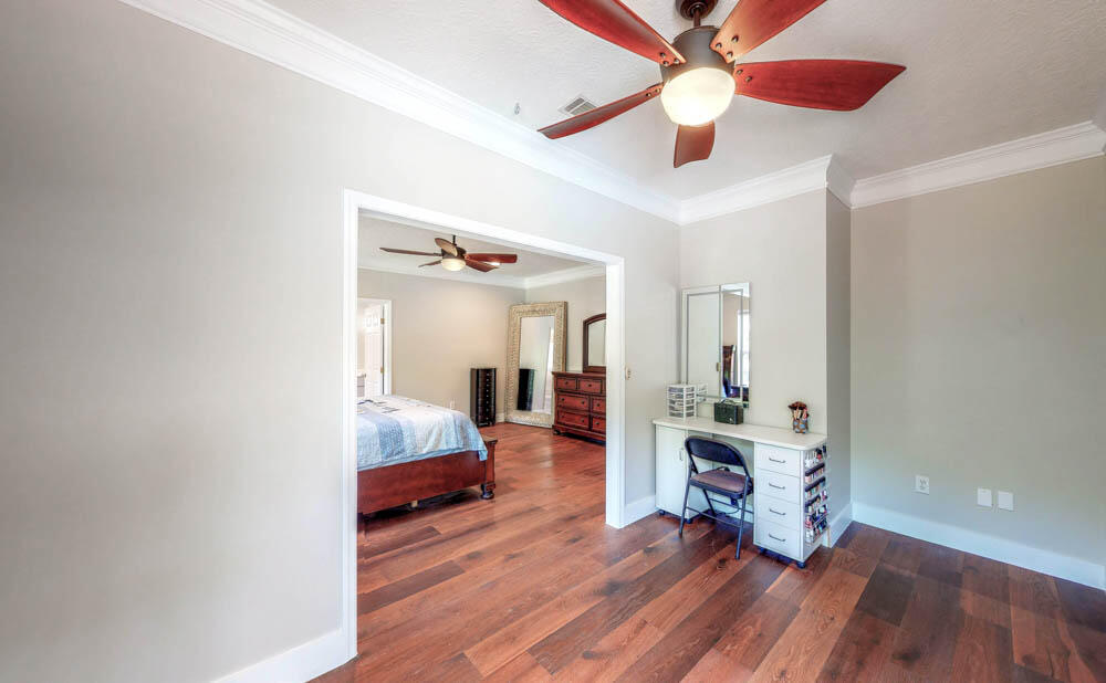 5424 Cemetery Road Grovetown, GA 30813 - Photo 25 of 59 Sitting room!