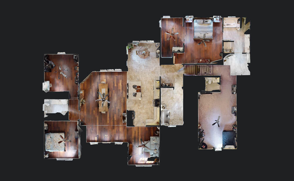 5424 Cemetery Road Grovetown, GA 30813 - Photo 59 of 59 https://my.matterport.com/show/?m=h8Qg4zhKgtW