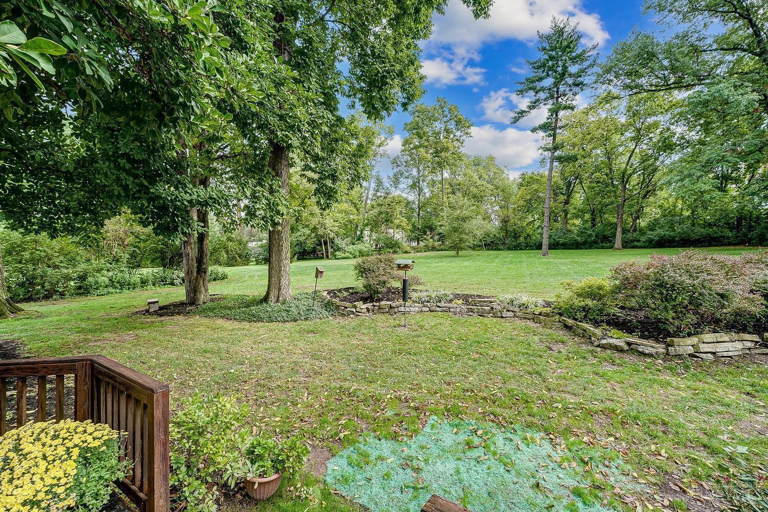 6305 Graves Road Cincinnati, OH 45243 - Photo 13 of 23 Gallery Image 13