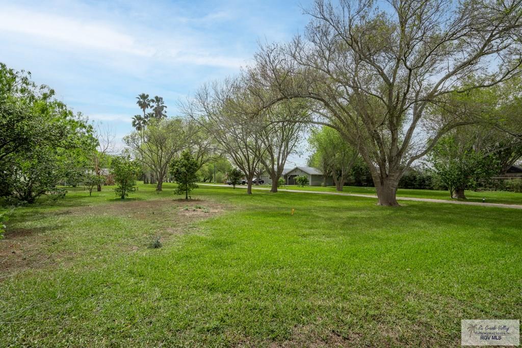 3050 Gamble Road San Benito, TX 78586 - Photo 38 of 44 Gallery Image 38