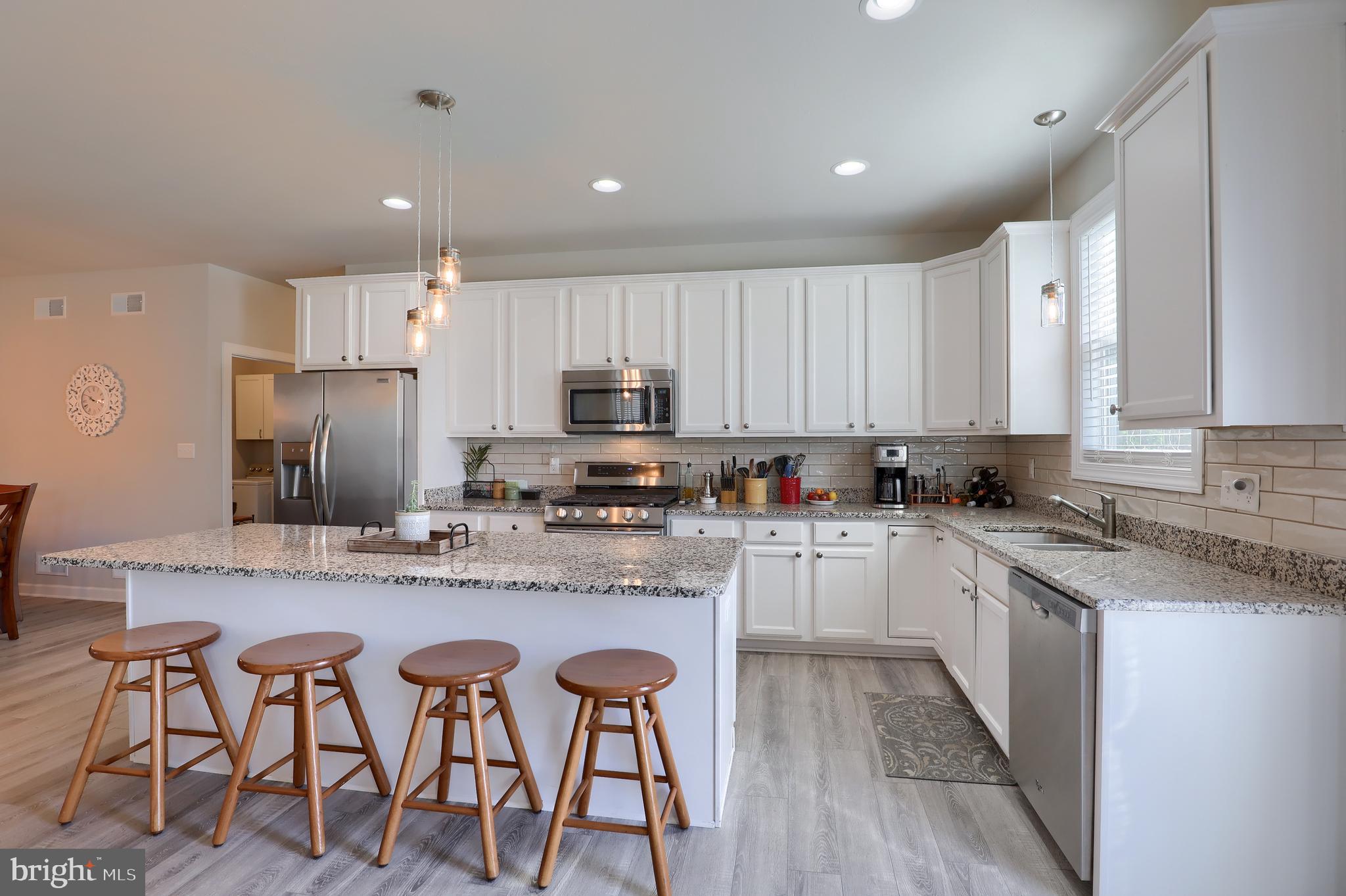 7641 Green Ridge Ln. Abbottstown, PA 17301 - Photo 12 of 49