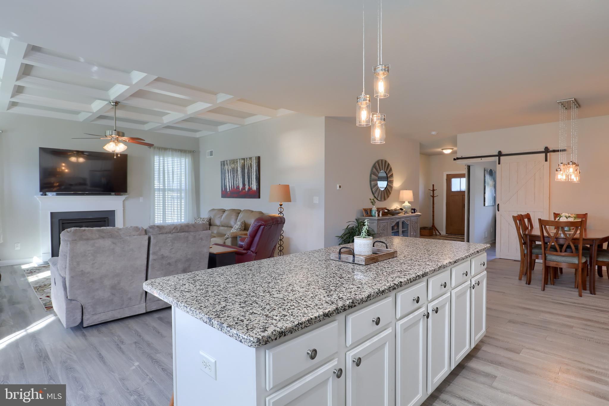 7641 Green Ridge Ln. Abbottstown, PA 17301 - Photo 13 of 49