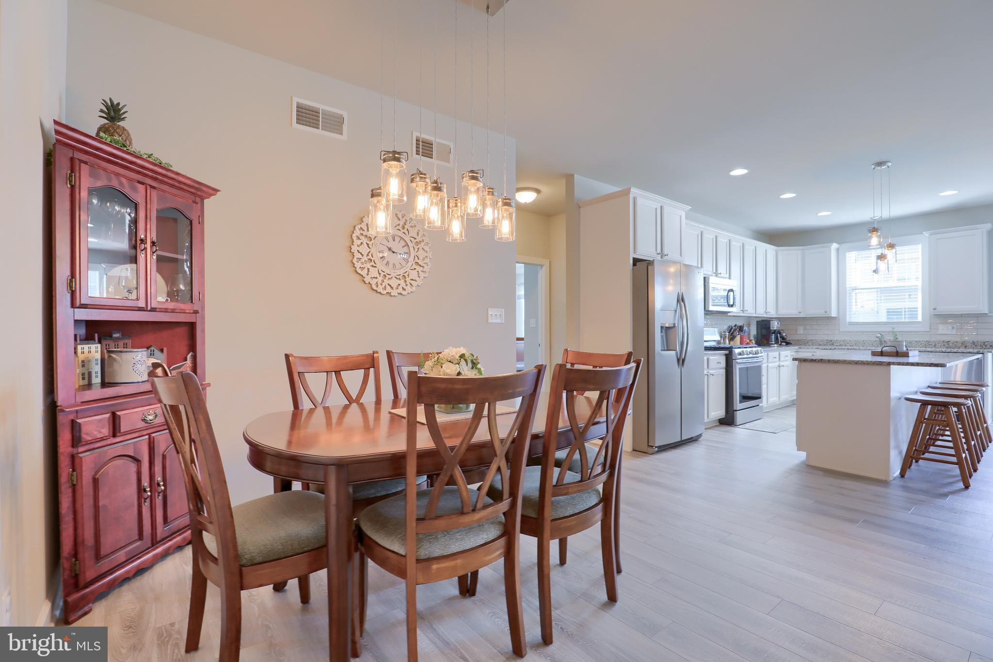 7641 Green Ridge Ln. Abbottstown, PA 17301 - Photo 14 of 49