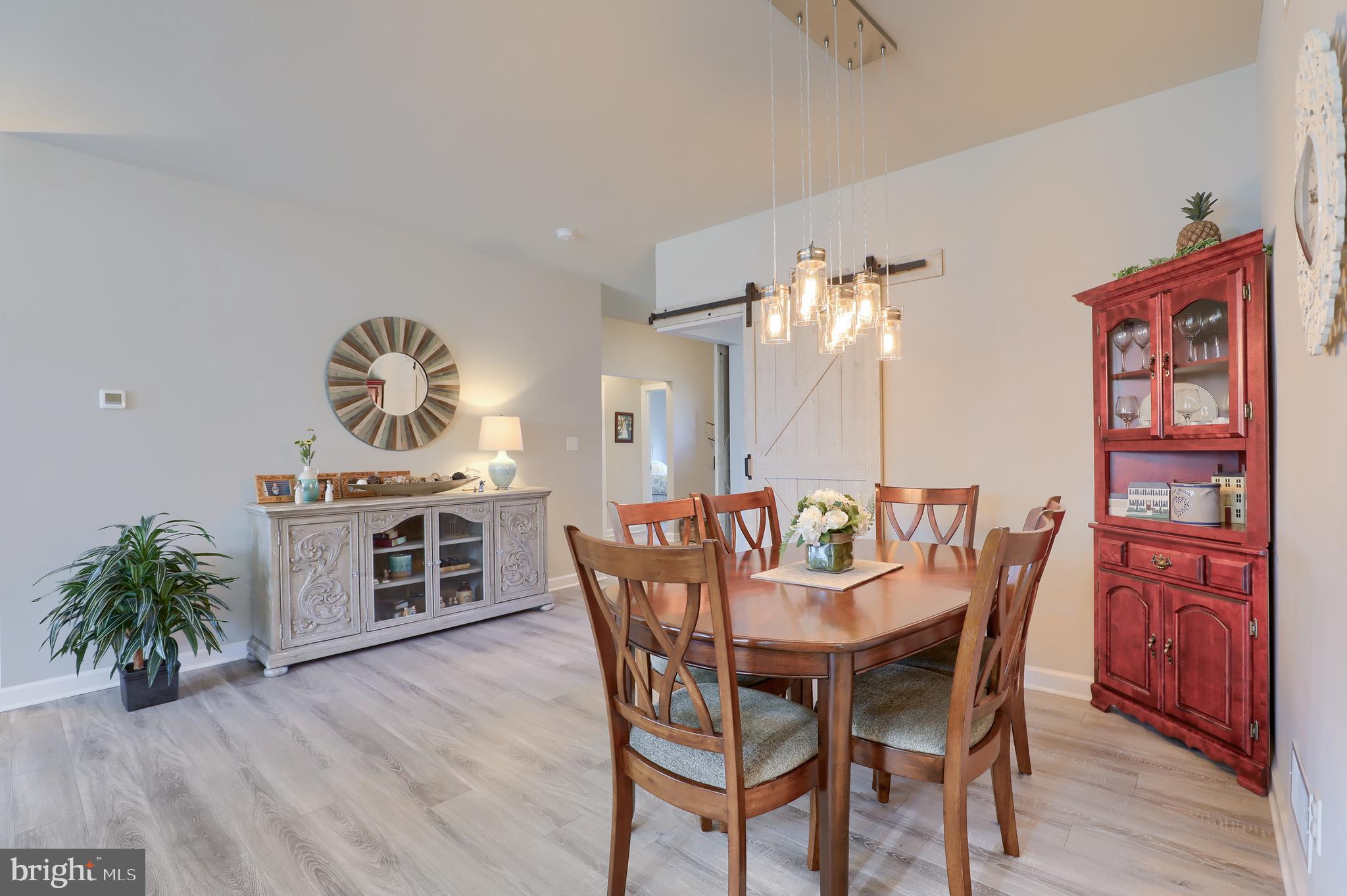 7641 Green Ridge Ln. Abbottstown, PA 17301 - Photo 15 of 49