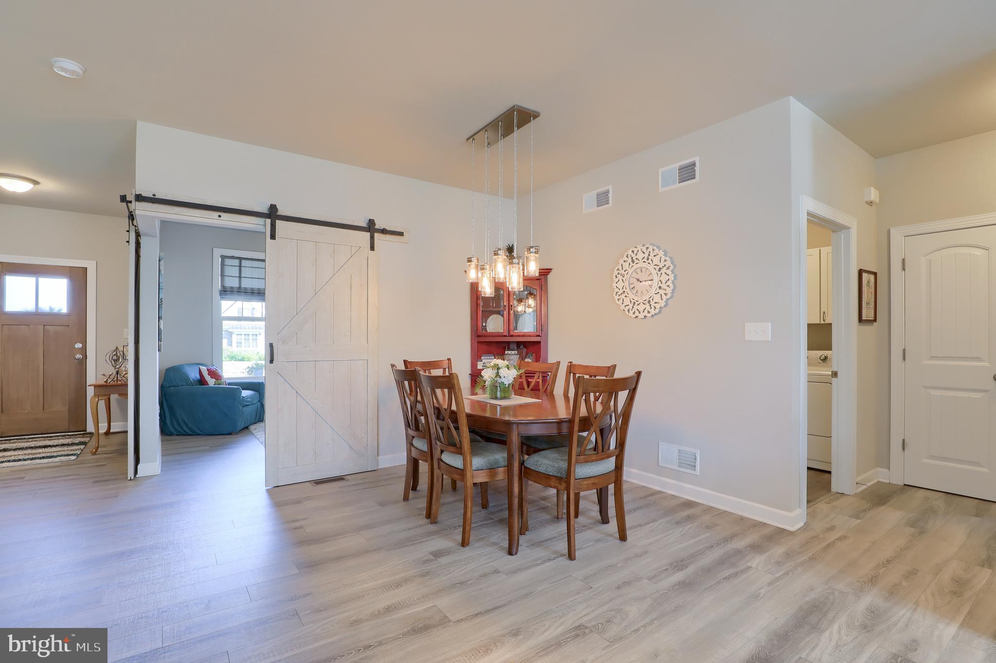 7641 Green Ridge Ln. Abbottstown, PA 17301 - Photo 16 of 49