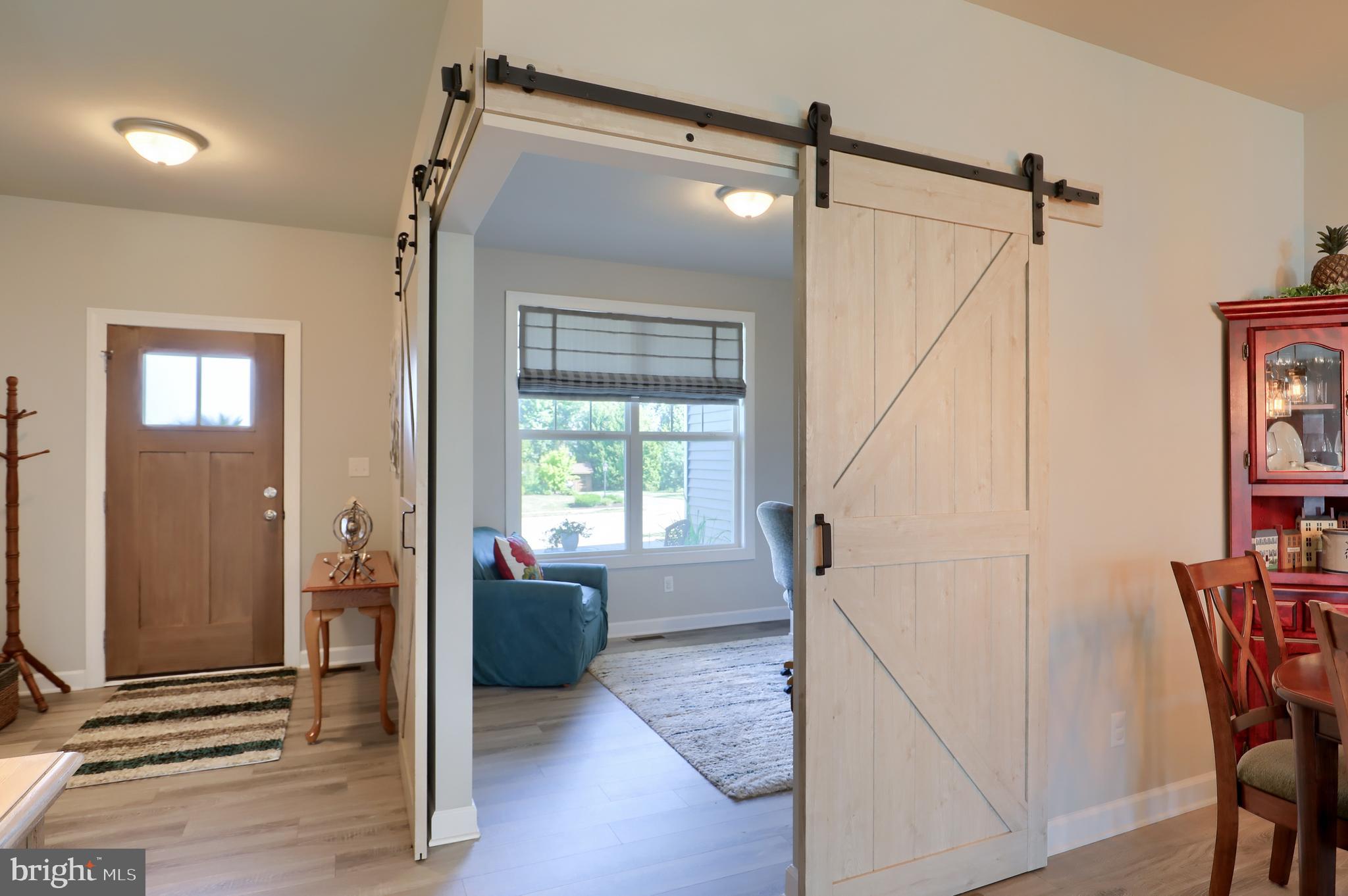 7641 Green Ridge Ln. Abbottstown, PA 17301 - Photo 17 of 49