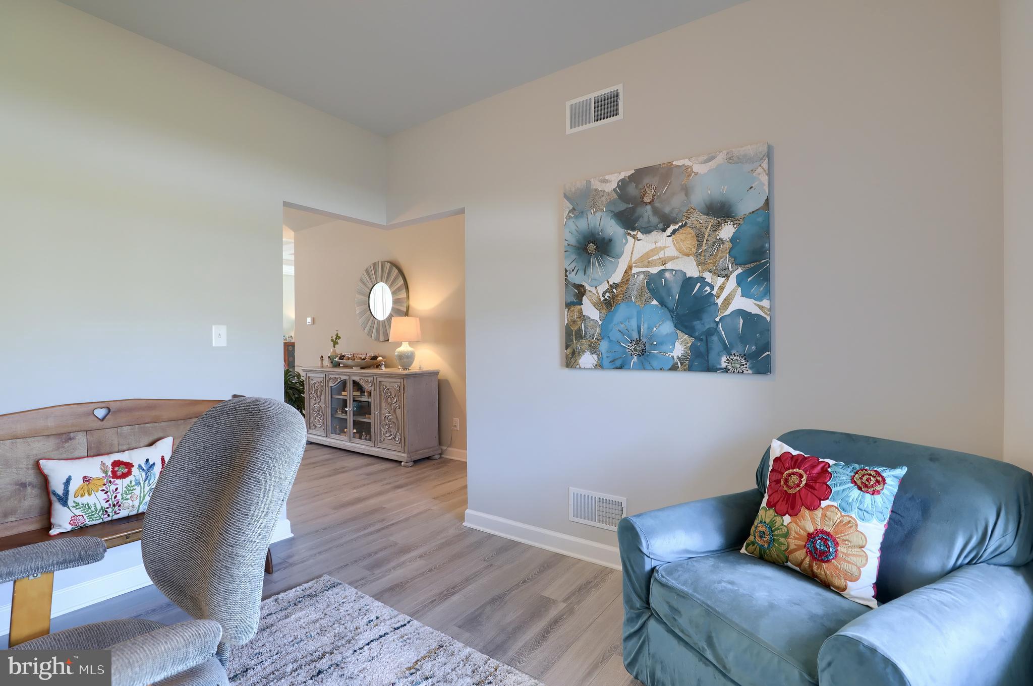 7641 Green Ridge Ln. Abbottstown, PA 17301 - Photo 18 of 49