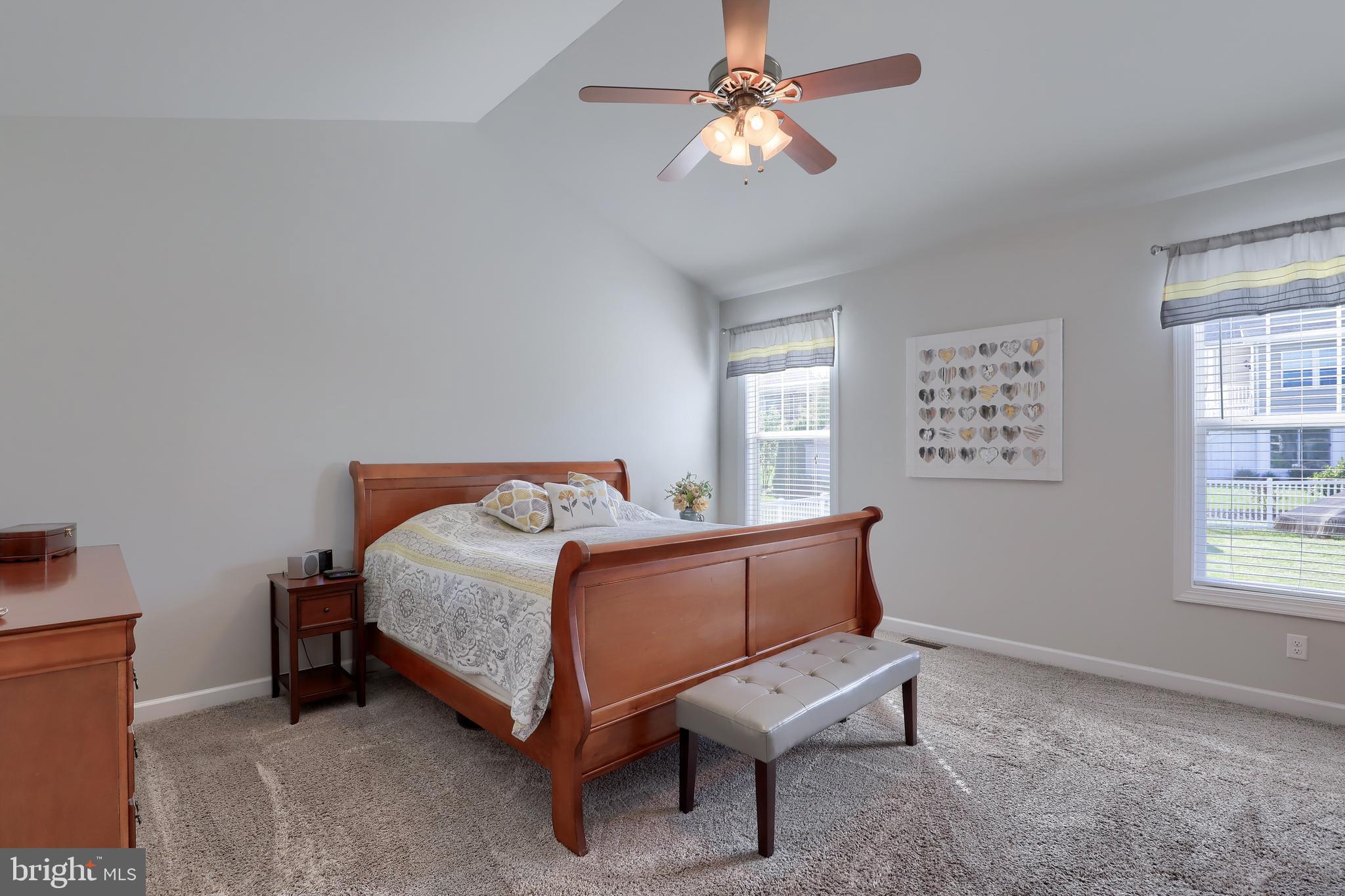 7641 Green Ridge Ln. Abbottstown, PA 17301 - Photo 20 of 49