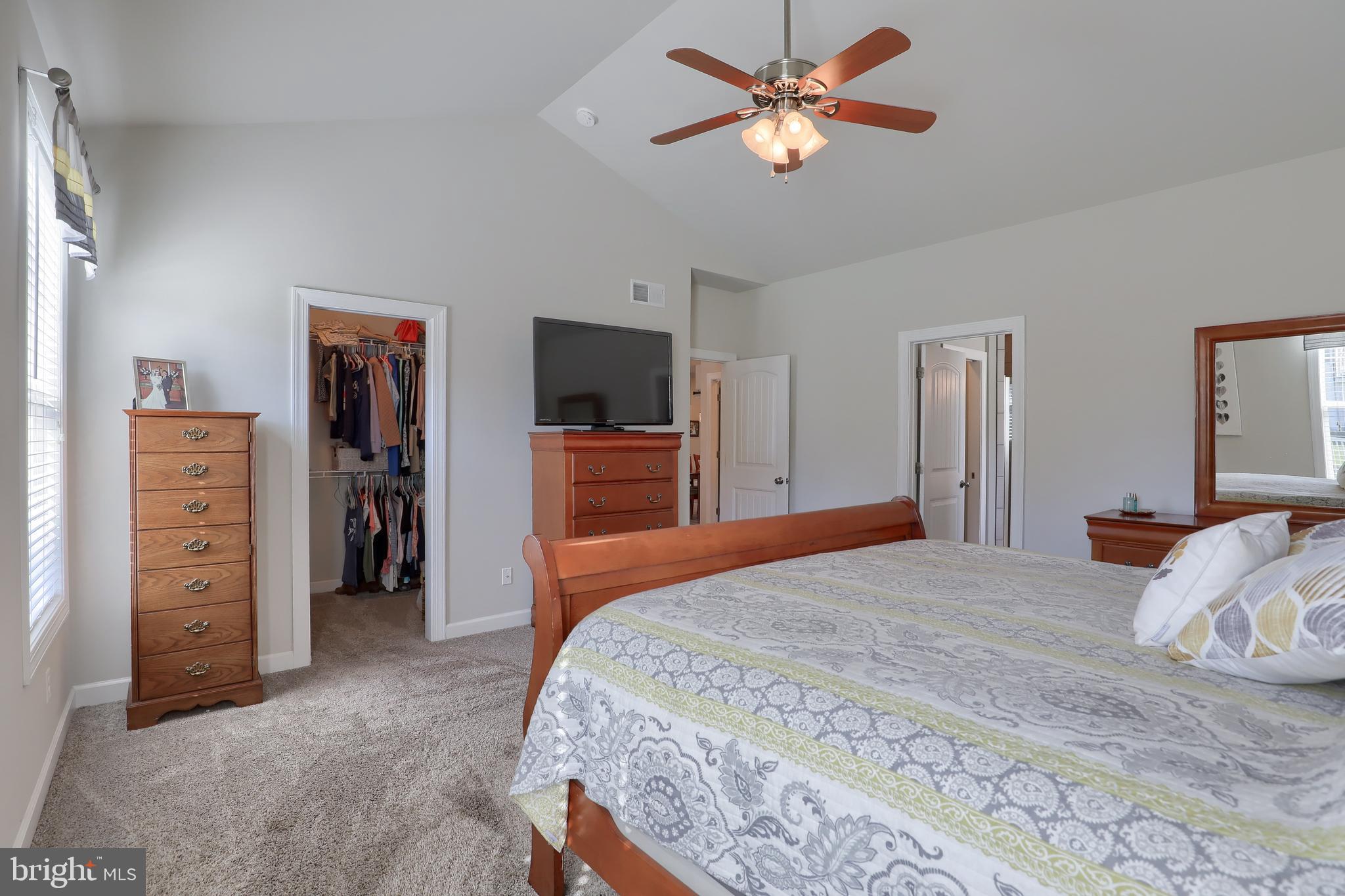 7641 Green Ridge Ln. Abbottstown, PA 17301 - Photo 21 of 49