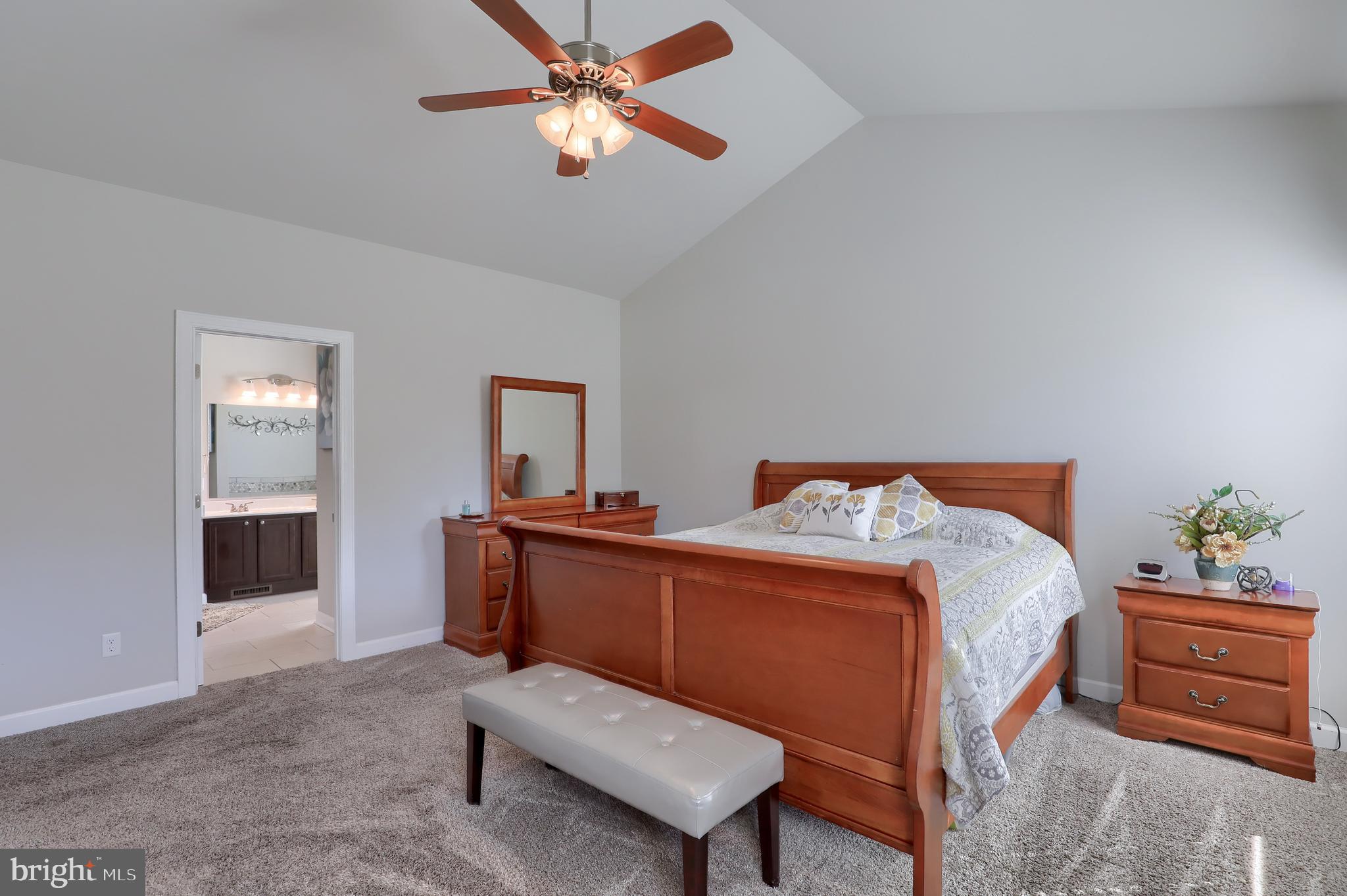 7641 Green Ridge Ln. Abbottstown, PA 17301 - Photo 22 of 49