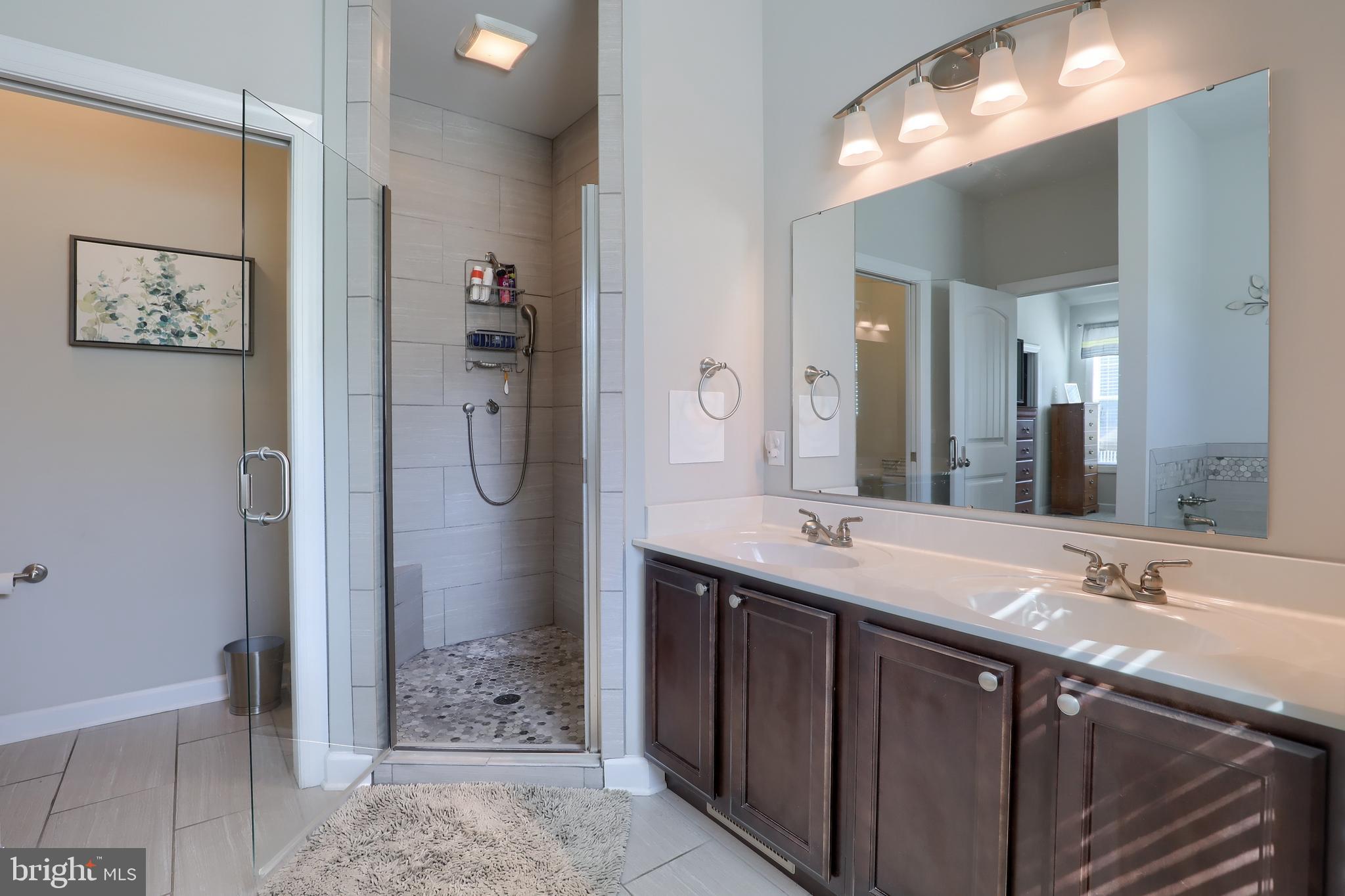 7641 Green Ridge Ln. Abbottstown, PA 17301 - Photo 23 of 49