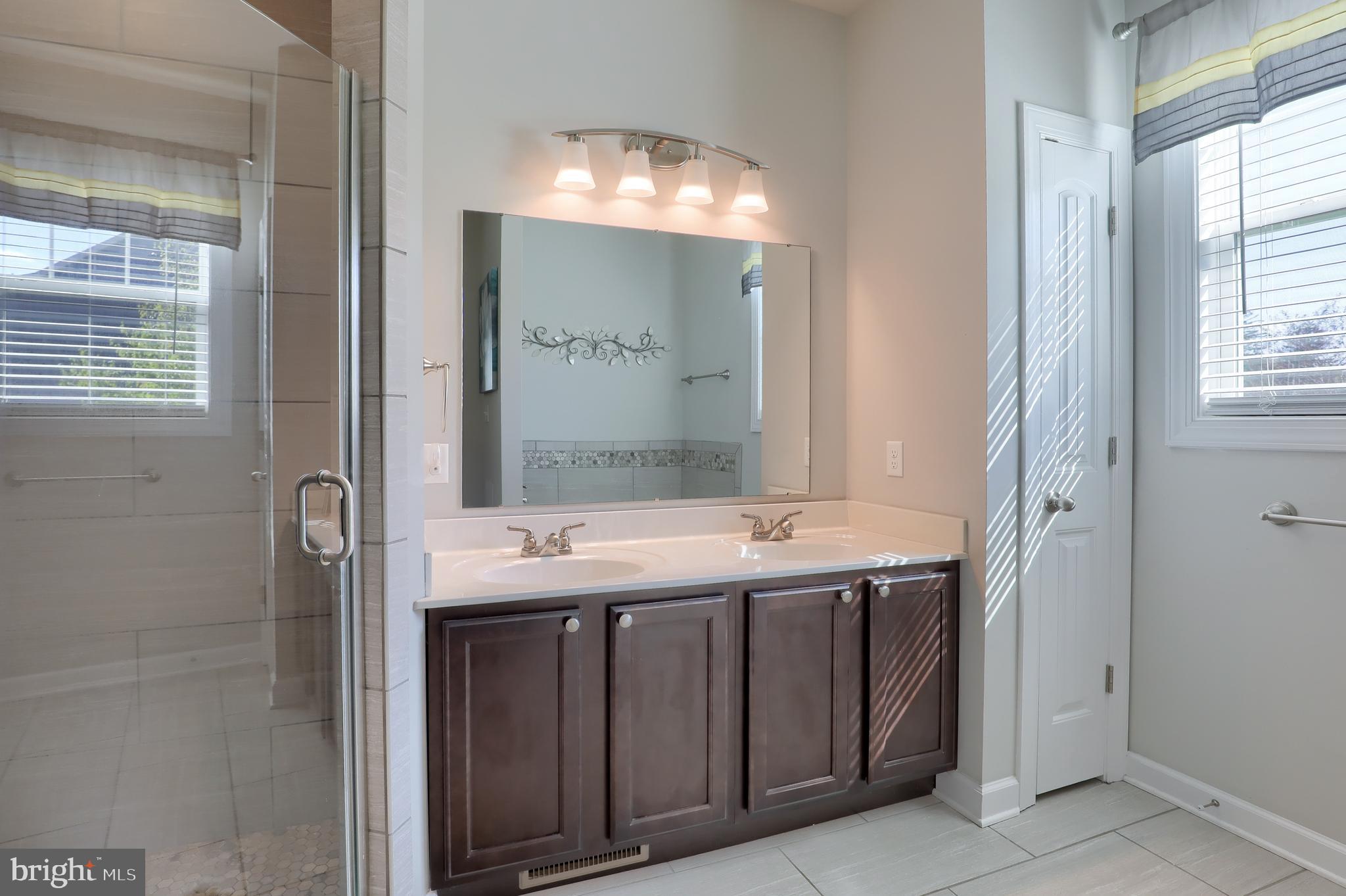 7641 Green Ridge Ln. Abbottstown, PA 17301 - Photo 24 of 49