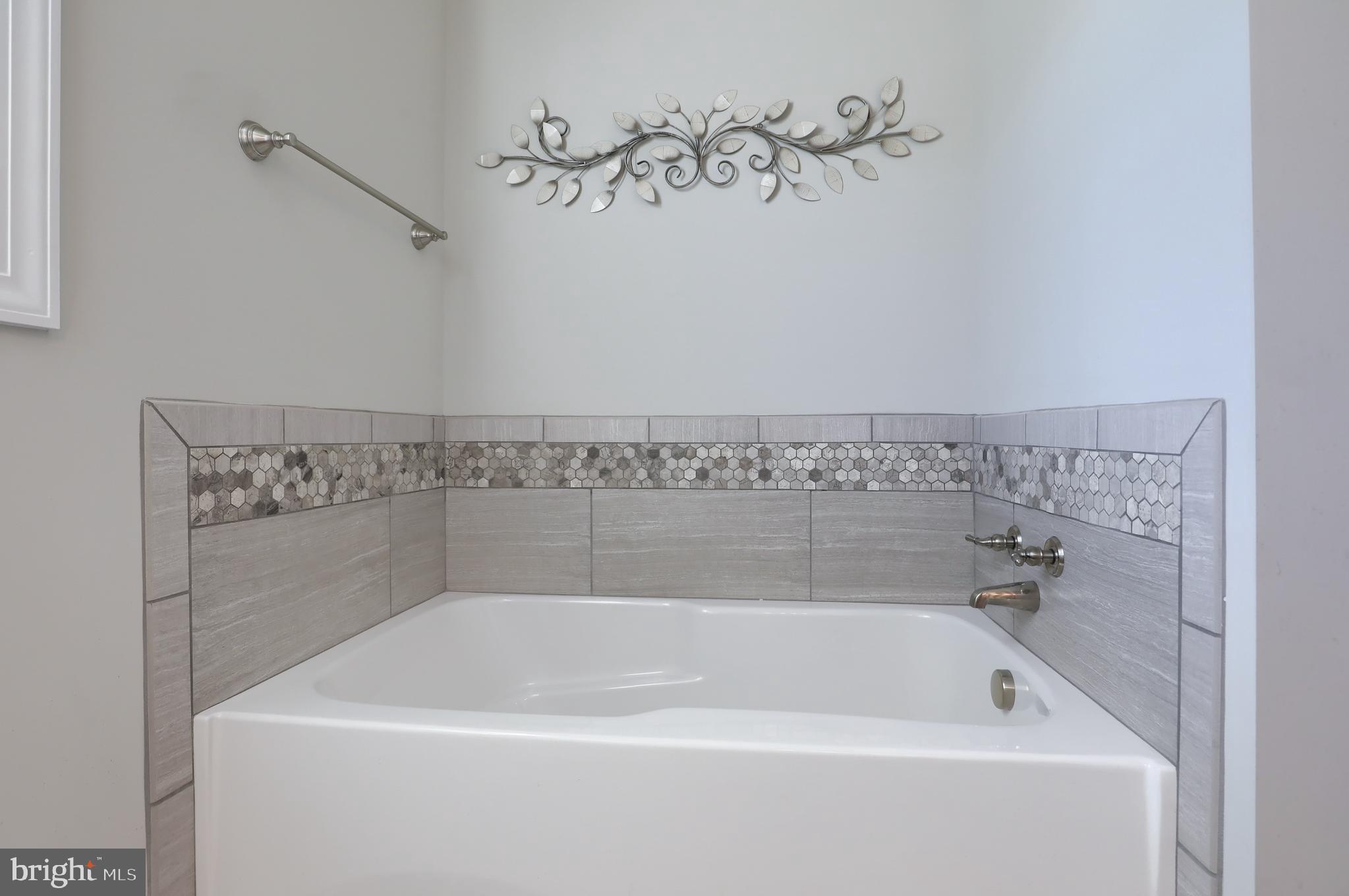 7641 Green Ridge Ln. Abbottstown, PA 17301 - Photo 26 of 49