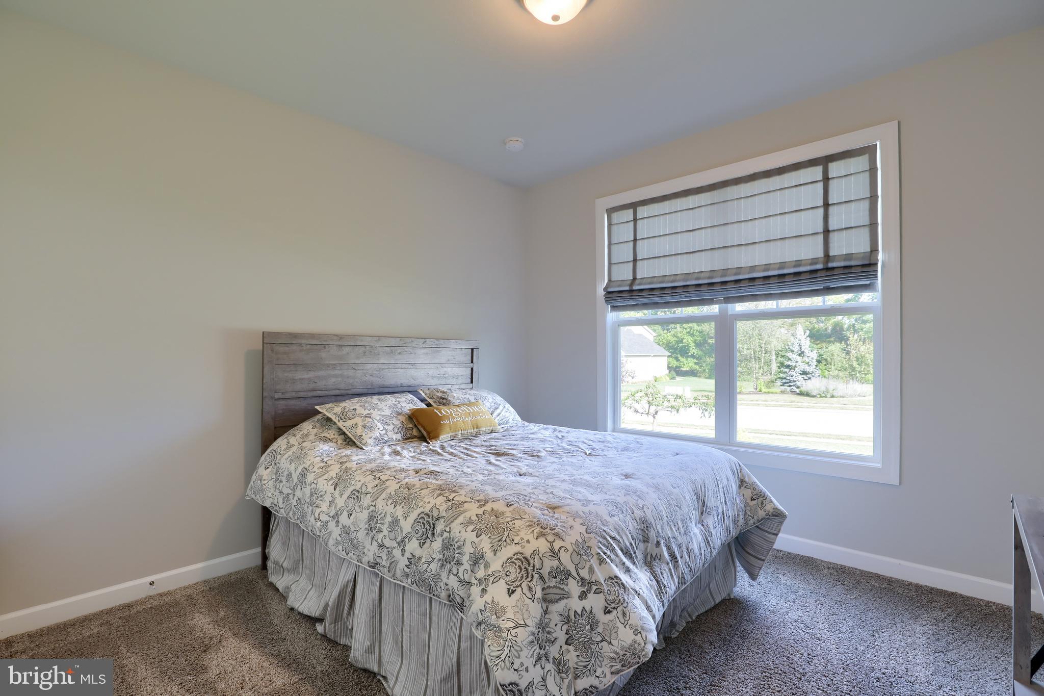 7641 Green Ridge Ln. Abbottstown, PA 17301 - Photo 27 of 49