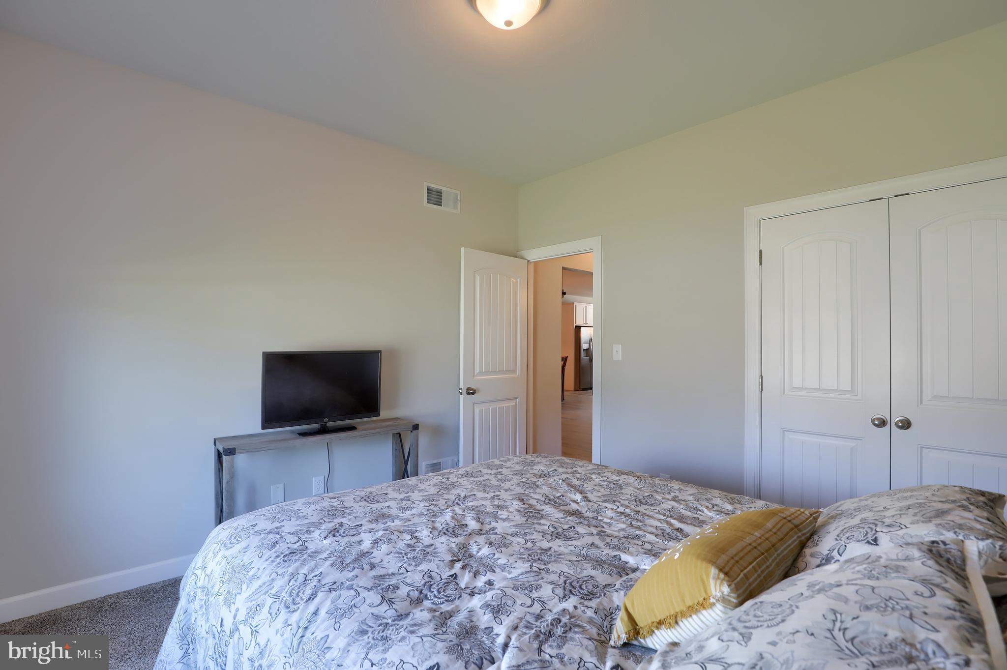 7641 Green Ridge Ln. Abbottstown, PA 17301 - Photo 28 of 49