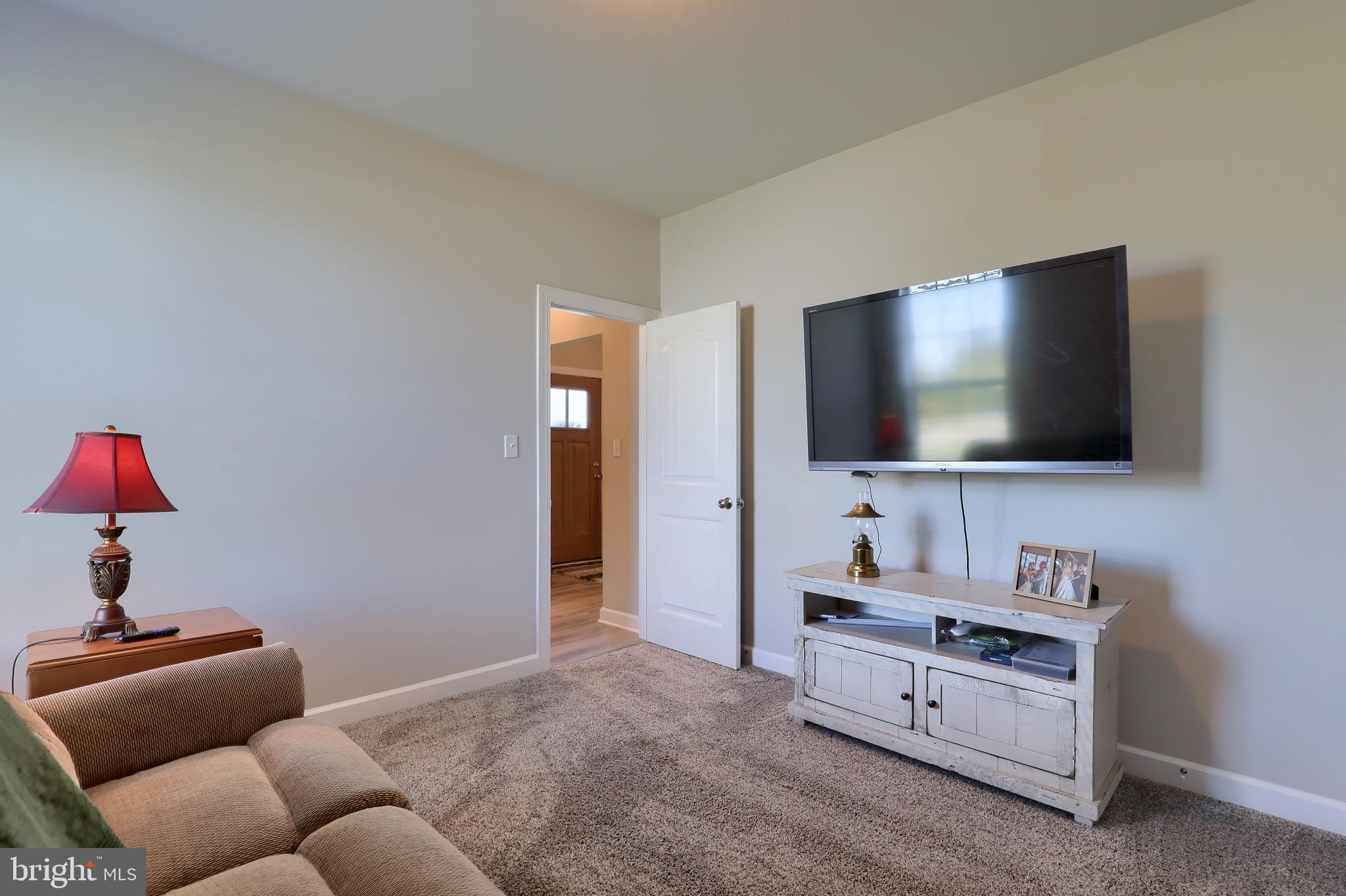 7641 Green Ridge Ln. Abbottstown, PA 17301 - Photo 29 of 49