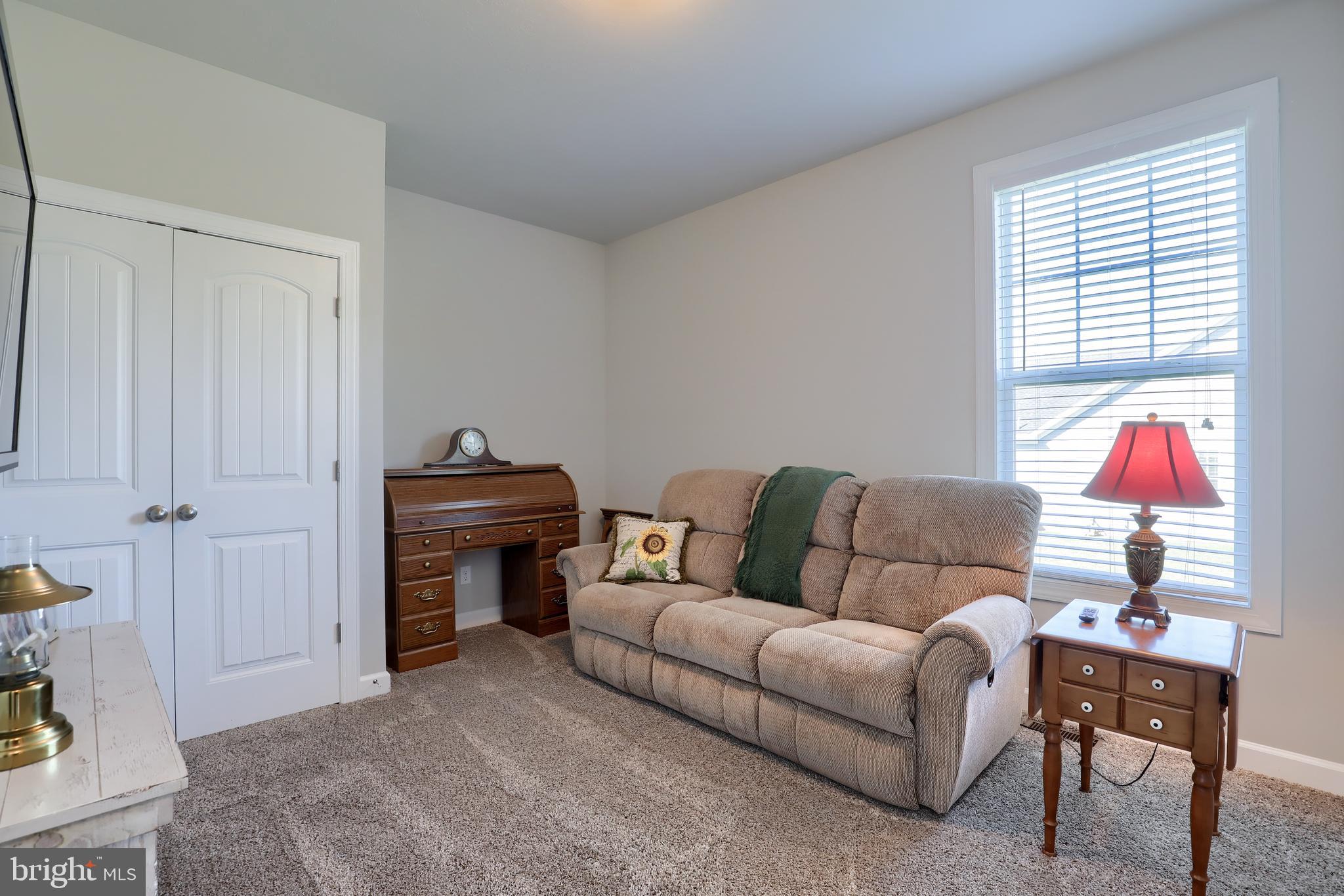 7641 Green Ridge Ln. Abbottstown, PA 17301 - Photo 30 of 49