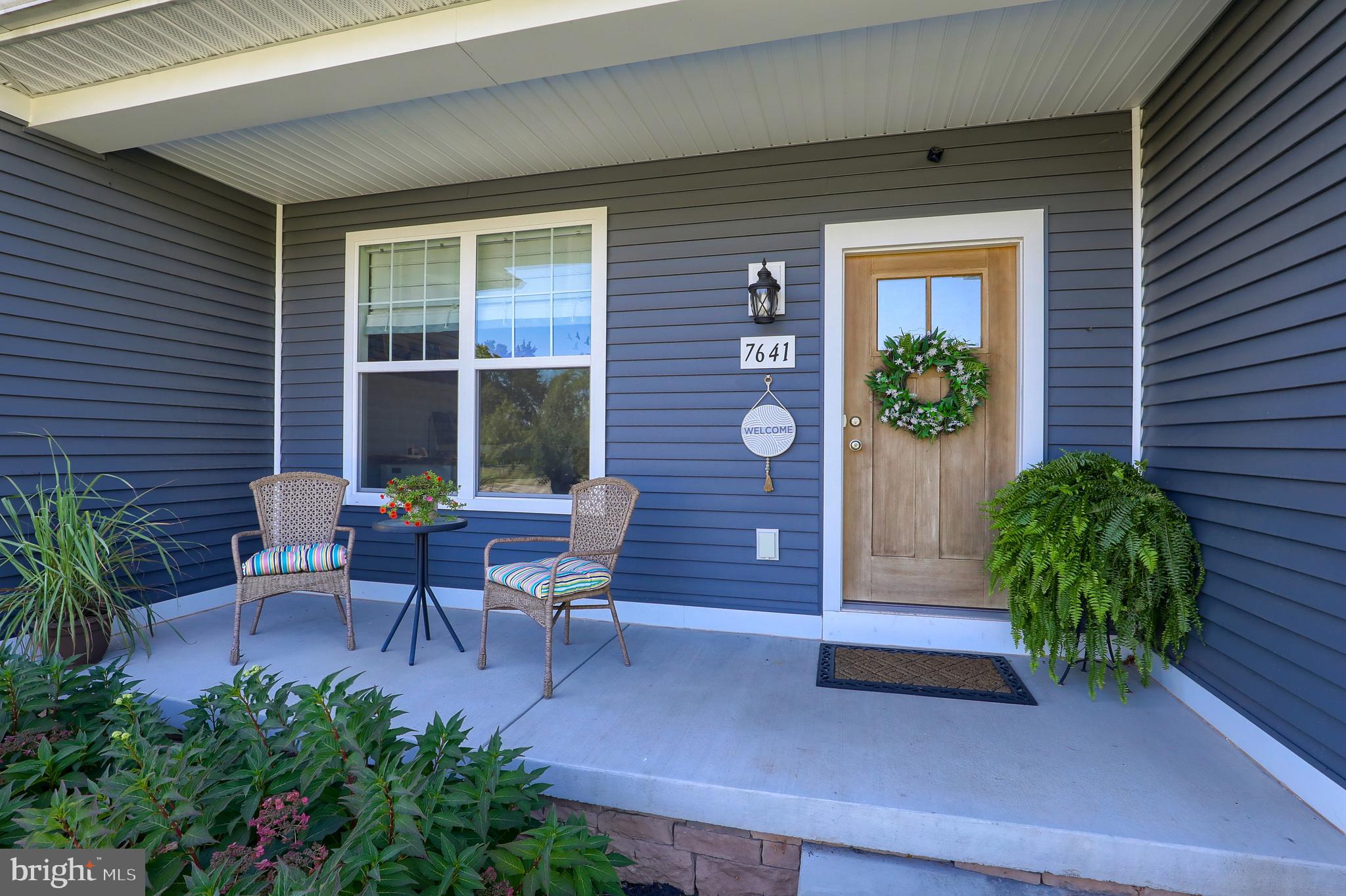 7641 Green Ridge Ln. Abbottstown, PA 17301 - Photo 3 of 49