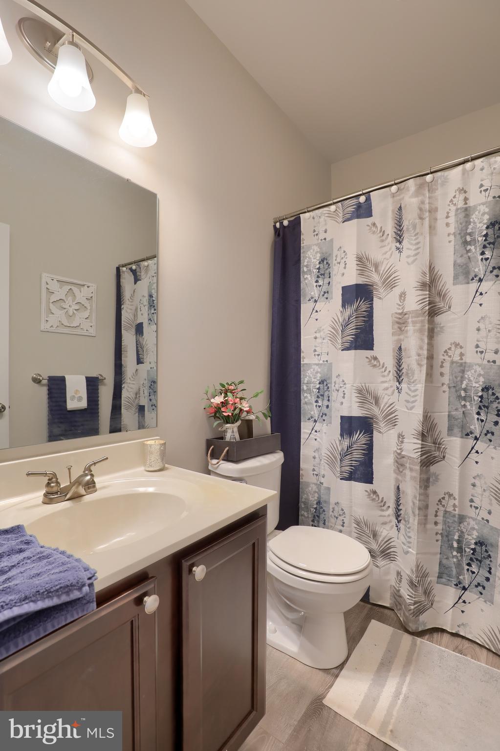 7641 Green Ridge Ln. Abbottstown, PA 17301 - Photo 31 of 49