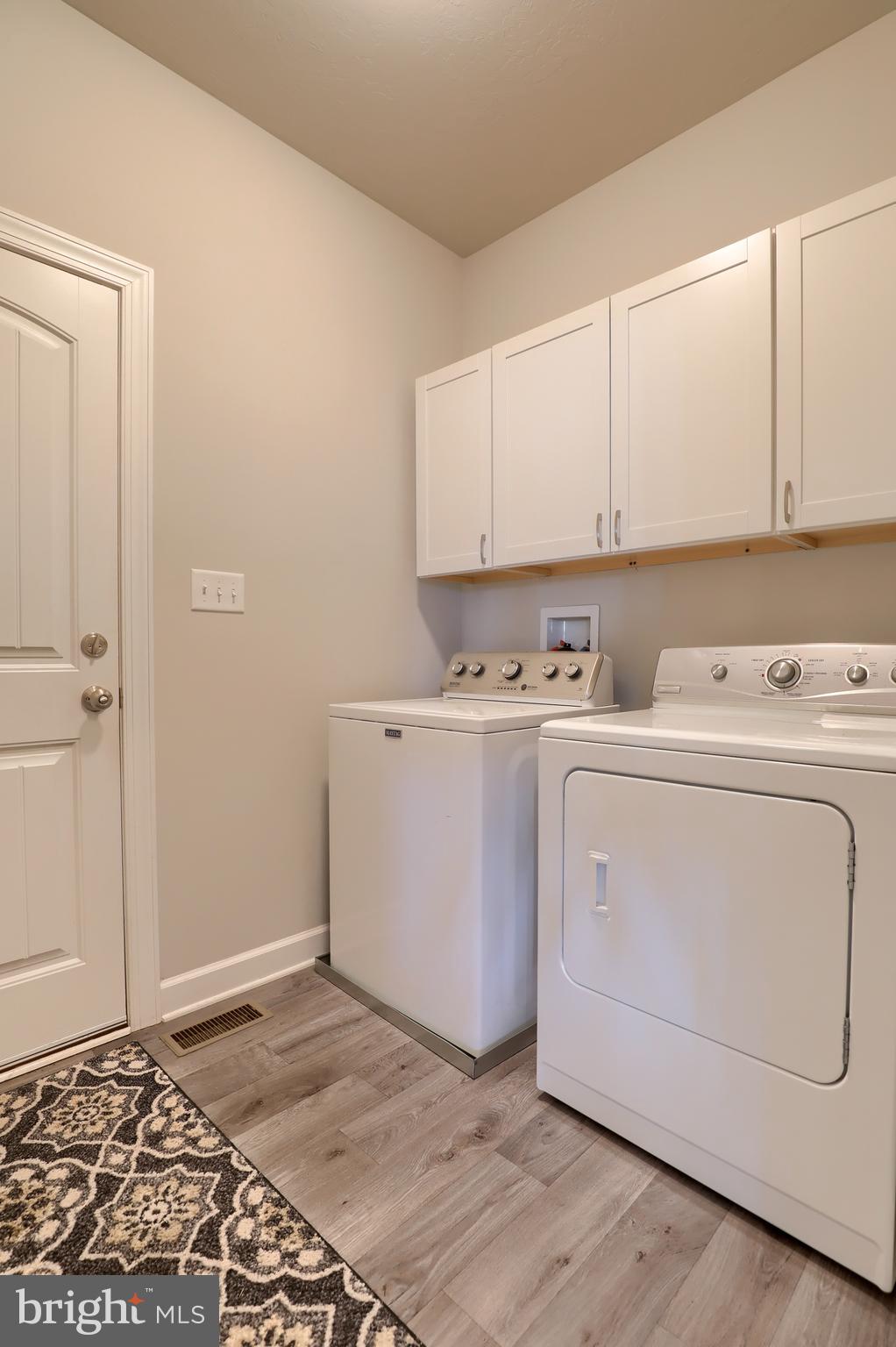 7641 Green Ridge Ln. Abbottstown, PA 17301 - Photo 32 of 49