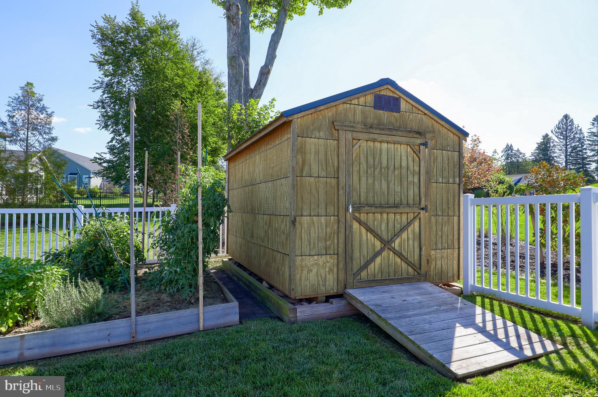 7641 Green Ridge Ln. Abbottstown, PA 17301 - Photo 38 of 49