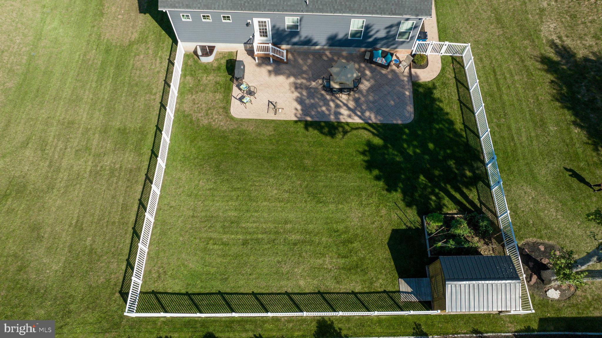 7641 Green Ridge Ln. Abbottstown, PA 17301 - Photo 39 of 49