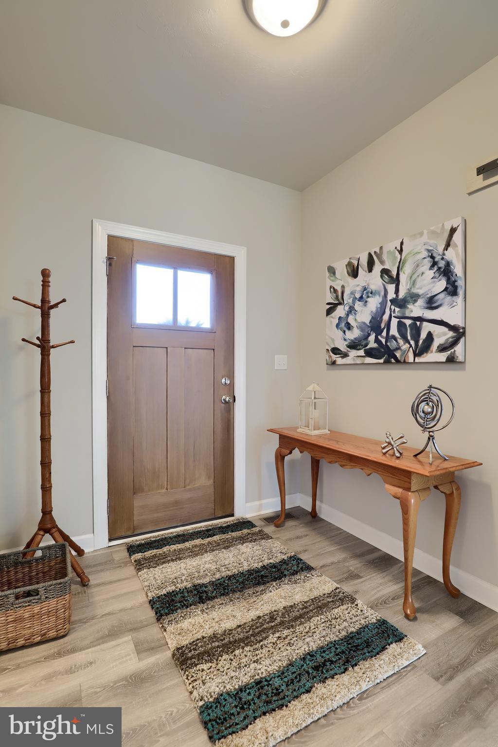 7641 Green Ridge Ln. Abbottstown, PA 17301 - Photo 4 of 49